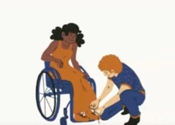 Pentingnya Edukasi Hak Atas Tubuh untuk Semua Kalangan