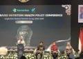 Penelitian Ungkap Variasi Faktor Stunting di Berbagai Provinsi
