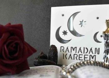 Kapan Mulai Puasa Ramadhan 2026