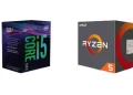 Bagus mana AMD Ryzen 5 vs Intel Core i5