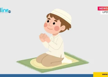 Panduan Doa Awal Ramadhan, Sambut Bulan Suci Penuh Berkah dan Ampunan