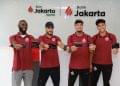 Bank Jakarta dan Jakmania Bersinergi untuk Inklusi Keuangan