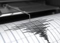 Gempa Magnitudo 3.1 Mengguncang Karang Asem, Bali